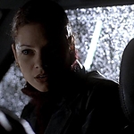 Filename=Tamara_Braun_--_The_Pretender_Ep_3_09_Murder_101395.jpg
Filesize=39KiB
Dimensions=1024x577
Date added=Jun 28, 2007 Tamara_Braun_--_The_Pretender_Ep_3_09_Murder_101395.jpg