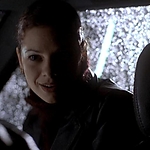 Filename=Tamara_Braun_--_The_Pretender_Ep_3_09_Murder_101397.jpg
Filesize=38KiB
Dimensions=1024x577
Date added=Jun 28, 2007 Tamara_Braun_--_The_Pretender_Ep_3_09_Murder_101397.jpg