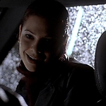 Filename=Tamara_Braun_--_The_Pretender_Ep_3_09_Murder_101398.jpg
Filesize=39KiB
Dimensions=1024x577
Date added=Jun 28, 2007 Tamara_Braun_--_The_Pretender_Ep_3_09_Murder_101398.jpg