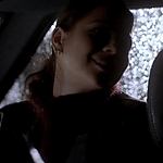 Filename=Tamara_Braun_--_The_Pretender_Ep_3_09_Murder_101399.jpg
Filesize=32KiB
Dimensions=1024x577
Date added=Jun 28, 2007 Tamara_Braun_--_The_Pretender_Ep_3_09_Murder_101399.jpg