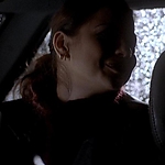 Filename=Tamara_Braun_--_The_Pretender_Ep_3_09_Murder_101400.jpg
Filesize=33KiB
Dimensions=1024x577
Date added=Jun 28, 2007 Tamara_Braun_--_The_Pretender_Ep_3_09_Murder_101400.jpg
