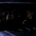 Filename=Tamara_Braun_--_The_Pretender_Ep_3_09_Murder_101410.jpg
Filesize=32KiB
Dimensions=1024x577
Date added=Jun 28, 2007 Tamara_Braun_--_The_Pretender_Ep_3_09_Murder_101410.jpg
