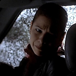 Filename=Tamara_Braun_--_The_Pretender_Ep_3_09_Murder_101416.jpg
Filesize=42KiB
Dimensions=1024x577
Date added=Jun 28, 2007 Tamara_Braun_--_The_Pretender_Ep_3_09_Murder_101416.jpg