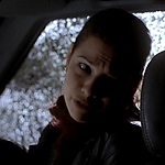 Filename=Tamara_Braun_--_The_Pretender_Ep_3_09_Murder_101419.jpg
Filesize=39KiB
Dimensions=1024x577
Date added=Jun 28, 2007 Tamara_Braun_--_The_Pretender_Ep_3_09_Murder_101419.jpg