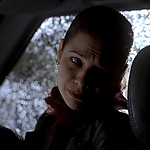 Filename=Tamara_Braun_--_The_Pretender_Ep_3_09_Murder_101421.jpg
Filesize=39KiB
Dimensions=1024x577
Date added=Jun 28, 2007 Tamara_Braun_--_The_Pretender_Ep_3_09_Murder_101421.jpg