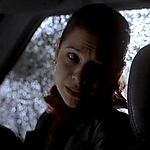 Filename=Tamara_Braun_--_The_Pretender_Ep_3_09_Murder_101422.jpg
Filesize=39KiB
Dimensions=1024x577
Date added=Jun 28, 2007 Tamara_Braun_--_The_Pretender_Ep_3_09_Murder_101422.jpg