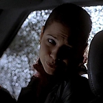 Filename=Tamara_Braun_--_The_Pretender_Ep_3_09_Murder_101423.jpg
Filesize=40KiB
Dimensions=1024x577
Date added=Jun 28, 2007 Tamara_Braun_--_The_Pretender_Ep_3_09_Murder_101423.jpg