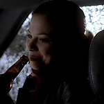 Filename=Tamara_Braun_--_The_Pretender_Ep_3_09_Murder_101424.jpg
Filesize=33KiB
Dimensions=1024x577
Date added=Jun 28, 2007 Tamara_Braun_--_The_Pretender_Ep_3_09_Murder_101424.jpg