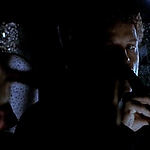 Filename=Tamara_Braun_--_The_Pretender_Ep_3_09_Murder_101426.jpg
Filesize=36KiB
Dimensions=1024x577
Date added=Jun 28, 2007 Tamara_Braun_--_The_Pretender_Ep_3_09_Murder_101426.jpg