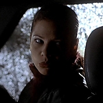 Filename=Tamara_Braun_--_The_Pretender_Ep_3_09_Murder_101427.jpg
Filesize=39KiB
Dimensions=1024x577
Date added=Jun 28, 2007 Tamara_Braun_--_The_Pretender_Ep_3_09_Murder_101427.jpg