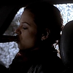 Filename=Tamara_Braun_--_The_Pretender_Ep_3_09_Murder_101435.jpg
Filesize=34KiB
Dimensions=1024x577
Date added=Jun 28, 2007 Tamara_Braun_--_The_Pretender_Ep_3_09_Murder_101435.jpg