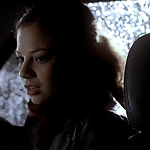 Filename=Tamara_Braun_--_The_Pretender_Ep_3_09_Murder_101438.jpg
Filesize=33KiB
Dimensions=1024x577
Date added=Jun 28, 2007 Tamara_Braun_--_The_Pretender_Ep_3_09_Murder_101438.jpg