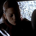 Filename=Tamara_Braun_--_The_Pretender_Ep_3_09_Murder_101446.jpg
Filesize=40KiB
Dimensions=1024x577
Date added=Jun 28, 2007 Tamara_Braun_--_The_Pretender_Ep_3_09_Murder_101446.jpg