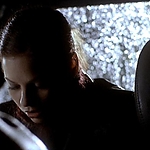 Filename=Tamara_Braun_--_The_Pretender_Ep_3_09_Murder_101448.jpg
Filesize=43KiB
Dimensions=1024x577
Date added=Jun 28, 2007 Tamara_Braun_--_The_Pretender_Ep_3_09_Murder_101448.jpg