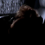 Filename=Tamara_Braun_--_The_Pretender_Ep_3_09_Murder_101453.jpg
Filesize=28KiB
Dimensions=1024x577
Date added=Jun 28, 2007 Tamara_Braun_--_The_Pretender_Ep_3_09_Murder_101453.jpg