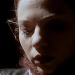 Filename=Tamara_Braun_--_The_Pretender_Ep_3_09_Murder_101459.jpg
Filesize=24KiB
Dimensions=1024x577
Date added=Jun 28, 2007 Tamara_Braun_--_The_Pretender_Ep_3_09_Murder_101459.jpg