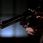 Filename=Tamara_Braun_--_The_Pretender_Ep_3_09_Murder_101464.jpg
Filesize=31KiB
Dimensions=1024x577
Date added=Jun 28, 2007 Tamara_Braun_--_The_Pretender_Ep_3_09_Murder_101464.jpg
