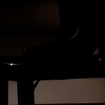 Filename=Tamara_Braun_--_The_Pretender_Ep_3_09_Murder_101470.jpg
Filesize=16KiB
Dimensions=1024x577
Date added=Jun 28, 2007 Tamara_Braun_--_The_Pretender_Ep_3_09_Murder_101470.jpg