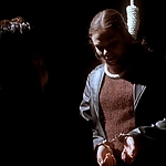 Filename=Tamara_Braun_--_The_Pretender_Ep_3_09_Murder_101473.jpg
Filesize=26KiB
Dimensions=1024x577
Date added=Jun 28, 2007 Tamara_Braun_--_The_Pretender_Ep_3_09_Murder_101473.jpg