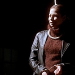 Filename=Tamara_Braun_--_The_Pretender_Ep_3_09_Murder_101478.jpg
Filesize=27KiB
Dimensions=1024x577
Date added=Jun 28, 2007 Tamara_Braun_--_The_Pretender_Ep_3_09_Murder_101478.jpg