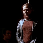 Tamara_Braun_--_The_Pretender_Ep_3_09_Murder_101496.jpg