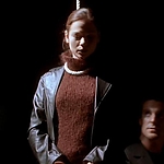 Tamara_Braun_--_The_Pretender_Ep_3_09_Murder_101498.jpg