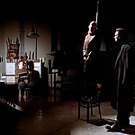 Tamara_Braun_--_The_Pretender_Ep_3_09_Murder_101499.jpg