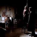 Tamara_Braun_--_The_Pretender_Ep_3_09_Murder_101500.jpg