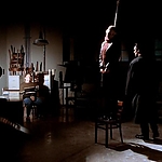 Filename=Tamara_Braun_--_The_Pretender_Ep_3_09_Murder_101506.jpg
Filesize=37KiB
Dimensions=1024x577
Date added=Jun 28, 2007 Tamara_Braun_--_The_Pretender_Ep_3_09_Murder_101506.jpg