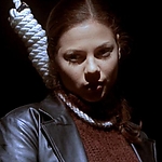 Filename=Tamara_Braun_--_The_Pretender_Ep_3_09_Murder_101510.jpg
Filesize=34KiB
Dimensions=1024x577
Date added=Jun 28, 2007 Tamara_Braun_--_The_Pretender_Ep_3_09_Murder_101510.jpg