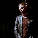 Filename=Tamara_Braun_--_The_Pretender_Ep_3_09_Murder_101521.jpg
Filesize=27KiB
Dimensions=1024x577
Date added=Jun 28, 2007 Tamara_Braun_--_The_Pretender_Ep_3_09_Murder_101521.jpg