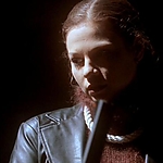 Filename=Tamara_Braun_--_The_Pretender_Ep_3_09_Murder_101523.jpg
Filesize=28KiB
Dimensions=1024x577
Date added=Jun 28, 2007 Tamara_Braun_--_The_Pretender_Ep_3_09_Murder_101523.jpg