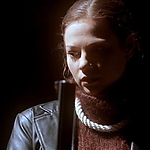 Filename=Tamara_Braun_--_The_Pretender_Ep_3_09_Murder_101524.jpg
Filesize=28KiB
Dimensions=1024x577
Date added=Jun 28, 2007 Tamara_Braun_--_The_Pretender_Ep_3_09_Murder_101524.jpg