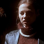 Filename=Tamara_Braun_--_The_Pretender_Ep_3_09_Murder_101525.jpg
Filesize=33KiB
Dimensions=1024x577
Date added=Jun 28, 2007 Tamara_Braun_--_The_Pretender_Ep_3_09_Murder_101525.jpg