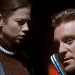 Filename=Tamara_Braun_--_The_Pretender_Ep_3_09_Murder_101527.jpg
Filesize=43KiB
Dimensions=1024x577
Date added=Jun 28, 2007 Tamara_Braun_--_The_Pretender_Ep_3_09_Murder_101527.jpg
