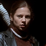 Filename=Tamara_Braun_--_The_Pretender_Ep_3_09_Murder_101528.jpg
Filesize=32KiB
Dimensions=1024x577
Date added=Jun 28, 2007 Tamara_Braun_--_The_Pretender_Ep_3_09_Murder_101528.jpg