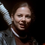 Filename=Tamara_Braun_--_The_Pretender_Ep_3_09_Murder_101529.jpg
Filesize=32KiB
Dimensions=1024x577
Date added=Jun 28, 2007 Tamara_Braun_--_The_Pretender_Ep_3_09_Murder_101529.jpg