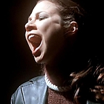 Filename=Tamara_Braun_--_The_Pretender_Ep_3_09_Murder_101545.jpg
Filesize=31KiB
Dimensions=1024x577
Date added=Jun 28, 2007 Tamara_Braun_--_The_Pretender_Ep_3_09_Murder_101545.jpg