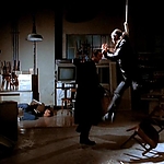 Filename=Tamara_Braun_--_The_Pretender_Ep_3_09_Murder_101546.jpg
Filesize=43KiB
Dimensions=1024x577
Date added=Jun 28, 2007 Tamara_Braun_--_The_Pretender_Ep_3_09_Murder_101546.jpg