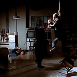 Filename=Tamara_Braun_--_The_Pretender_Ep_3_09_Murder_101547.jpg
Filesize=43KiB
Dimensions=1024x577
Date added=Jun 28, 2007 Tamara_Braun_--_The_Pretender_Ep_3_09_Murder_101547.jpg