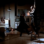 Filename=Tamara_Braun_--_The_Pretender_Ep_3_09_Murder_101548.jpg
Filesize=43KiB
Dimensions=1024x577
Date added=Jun 28, 2007 Tamara_Braun_--_The_Pretender_Ep_3_09_Murder_101548.jpg