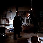 Filename=Tamara_Braun_--_The_Pretender_Ep_3_09_Murder_101559.jpg
Filesize=40KiB
Dimensions=1024x577
Date added=Jun 28, 2007 Tamara_Braun_--_The_Pretender_Ep_3_09_Murder_101559.jpg