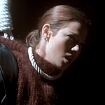 Filename=Tamara_Braun_--_The_Pretender_Ep_3_09_Murder_101566.jpg
Filesize=34KiB
Dimensions=1024x577
Date added=Jun 28, 2007 Tamara_Braun_--_The_Pretender_Ep_3_09_Murder_101566.jpg