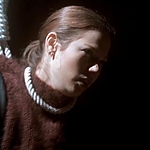 Filename=Tamara_Braun_--_The_Pretender_Ep_3_09_Murder_101567.jpg
Filesize=32KiB
Dimensions=1024x577
Date added=Jun 28, 2007 Tamara_Braun_--_The_Pretender_Ep_3_09_Murder_101567.jpg