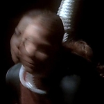 Filename=Tamara_Braun_--_The_Pretender_Ep_3_09_Murder_101575.jpg
Filesize=21KiB
Dimensions=1024x577
Date added=Jun 28, 2007 Tamara_Braun_--_The_Pretender_Ep_3_09_Murder_101575.jpg