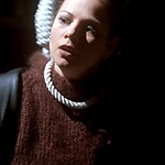 Filename=Tamara_Braun_--_The_Pretender_Ep_3_09_Murder_101580.jpg
Filesize=29KiB
Dimensions=1024x577
Date added=Jun 28, 2007 Tamara_Braun_--_The_Pretender_Ep_3_09_Murder_101580.jpg
