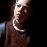 Filename=Tamara_Braun_--_The_Pretender_Ep_3_09_Murder_101581.jpg
Filesize=27KiB
Dimensions=1024x577
Date added=Jun 28, 2007 Tamara_Braun_--_The_Pretender_Ep_3_09_Murder_101581.jpg