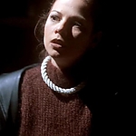 Filename=Tamara_Braun_--_The_Pretender_Ep_3_09_Murder_101582.jpg
Filesize=26KiB
Dimensions=1024x577
Date added=Jun 28, 2007 Tamara_Braun_--_The_Pretender_Ep_3_09_Murder_101582.jpg