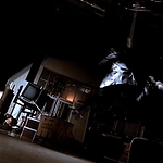 Filename=Tamara_Braun_--_The_Pretender_Ep_3_09_Murder_101592.jpg
Filesize=36KiB
Dimensions=1024x577
Date added=Jun 28, 2007 Tamara_Braun_--_The_Pretender_Ep_3_09_Murder_101592.jpg