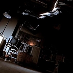 Tamara_Braun_--_The_Pretender_Ep_3_09_Murder_101594.jpg
